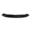 SCOUTT | Bra Capot Déflecteur Protection Pour Hyundai Tucson Depuis 2021, Aérodynamique, Assemblage Facile, Aucun perçage requis