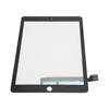 9,7 Zoll Touchscreen Ersatz Schwarz Gehärtetes Glas Austauschbarer Digitizer Display Touchscreen für IOS Tablet Pro 9,7 Zoll