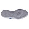 Nike Zoom Hyperspeed Court Game Royal Men Sneakers Blue White CI2964-410