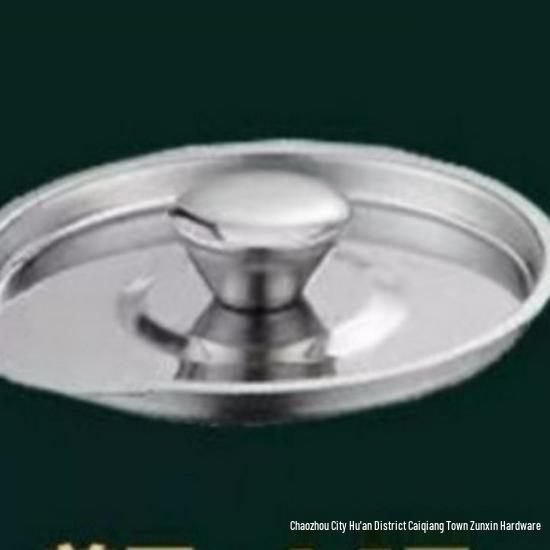 Многофункциональная мини-фритюрница из нержавеющей стали 304 с сеткой