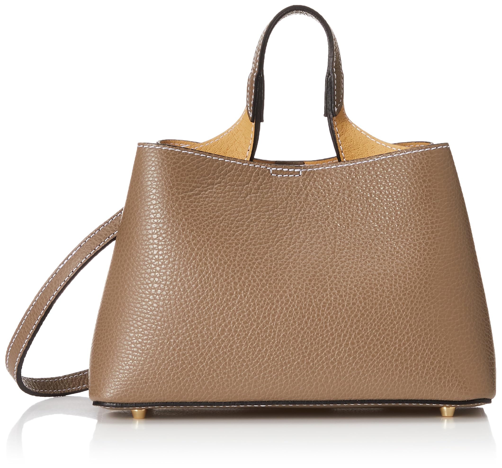 

MARCO BIANCHINI K01000 DOLLAR D40 D.BEIGE [Used]