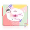Mini Ultra-Breathable Sanitary Pads