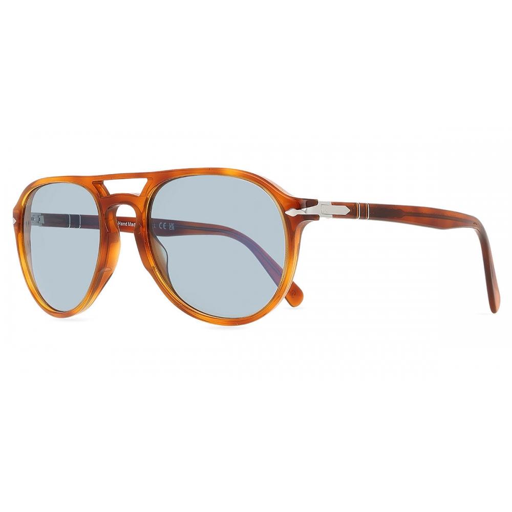 Persol Po3235s 96 56 Unisex Sunglasses