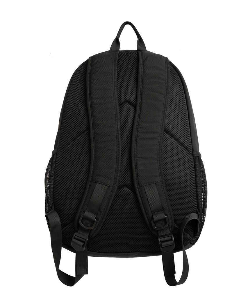 Underoff String Point Utility Backpack