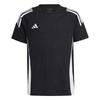 Childrens/Kids Tiro 24 T-Shirt