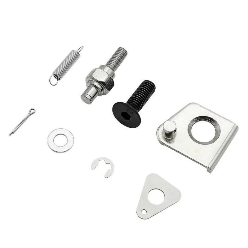 RANGER T6 Truck Tailgate (09-19)