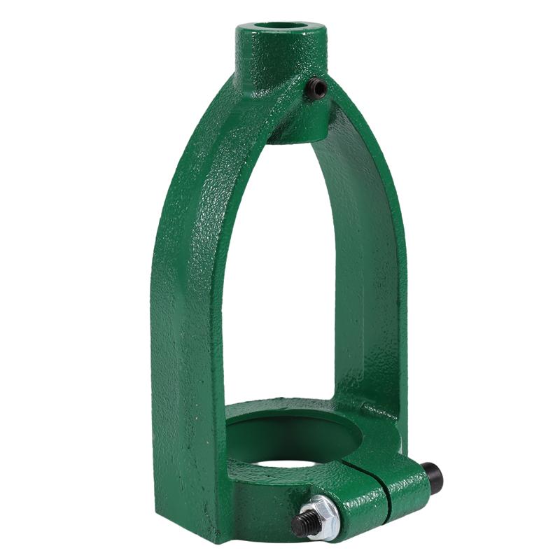 A96I-Bench Drill Square Tenon Conversion Mortise Locking Machine Converter Hole Accessories