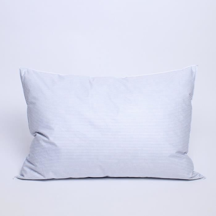 Oreiller plume 50 x 70 cm  DODO