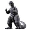 Godzilla Burst Godzilla Recommended 3 Years and Up [Bandai] (1954) Age