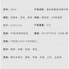 Fleece Half-Finger Flip-Top Gloves Men Women Winter Outdoor Running Fishing Driving Warm Windproof