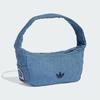 Adidas Originals Women's Washed Shoulder Bag