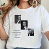 Elon Musk Caricature T-Shirt: Tech Enthusiast Gift