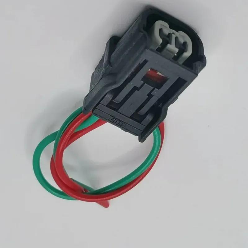 Outdoor Temperature Sensor Plug for Honda Accord City Civic Crider Fit Jade Veze 1.5 1.8 2.4 .30  1.8 brand new