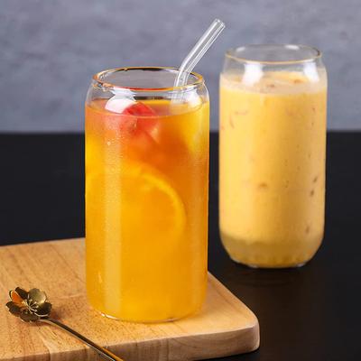 Bardak Takımı – Gözlükler