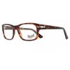 Persol Po3364v 24 Men Eyeglasses