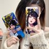 Senjumaru Shutara Phone Case for Xiaomi 15 14 13 12 Mi 11 T Ultra Lite Pro S X 5G Soft TPU Shockproof Cover