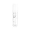 TX Toning Essence 1000 Shot Brightening & Skin Tone Correction Booster 30ml