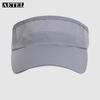 AETEL Summer UV Protection Quick Dry Mesh Visor