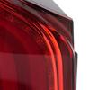 LED Rear Left Taillight A4478200564 For Benz V Class W447 2014-2019