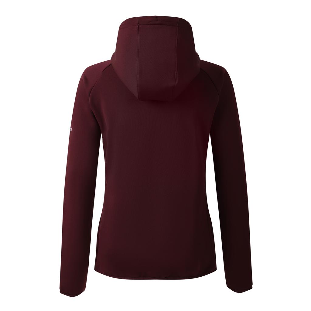 Dare 2B Womens/Ladies Torrek Flexy Hybrid Jacket