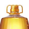 Hujihua Golden Ancient Pressed Peanut Oil