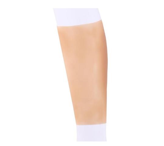 Silicone Thigh Enhancer leg Fake Realistic