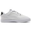 PUMA Caven 'Logomania White Black' 383857-01