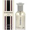 Eau De Toilette Tommy 30 Ml -
