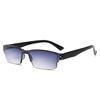 Vintage Reading Glasses Women Sun Glasses Frames Presbyopic Eyeglasses Men Eyewear Women's Grade Glasses +1.0 To +4.0 Gafas