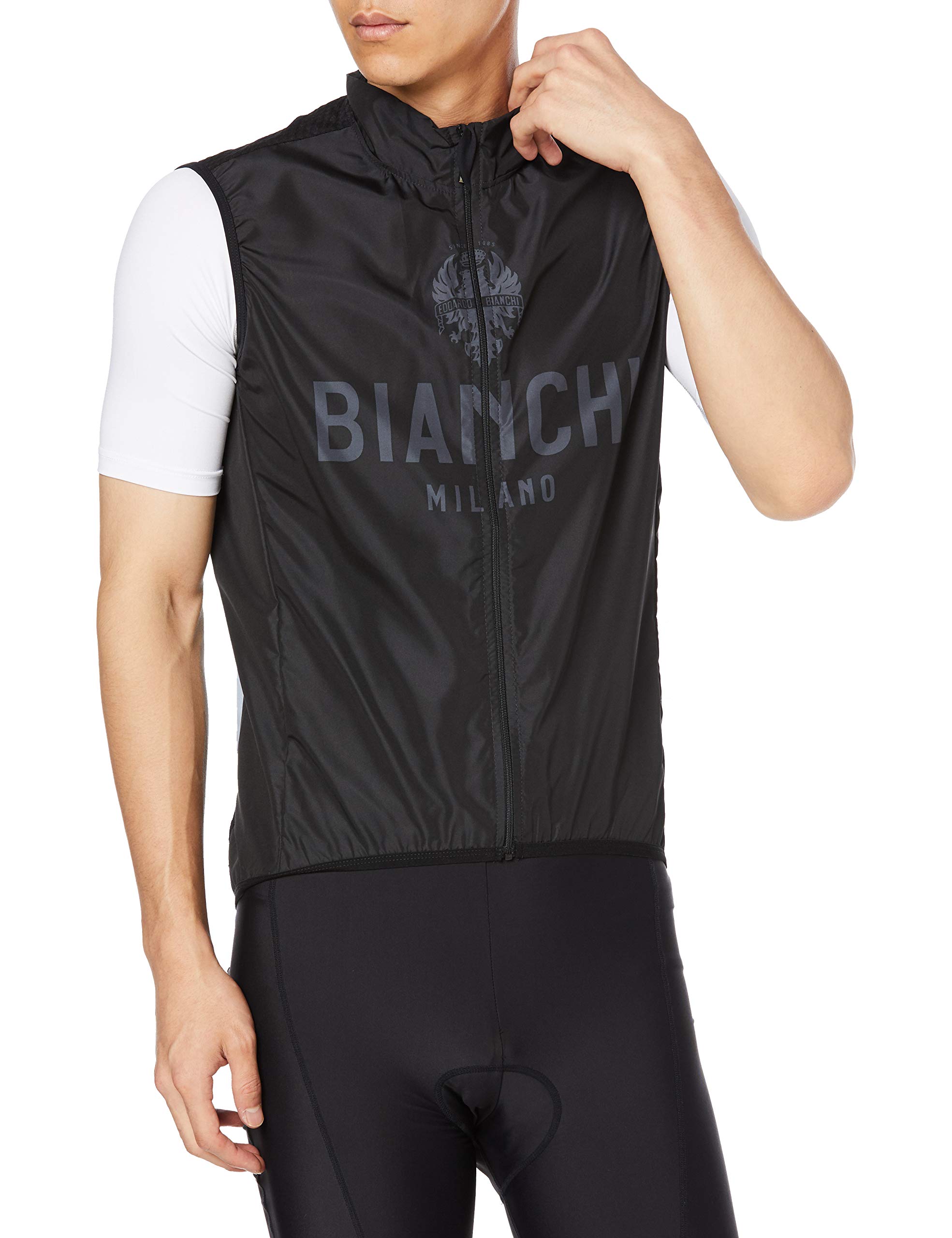 

Pearl Izumi NEWPASSIRIA 4000 Short Sleeve Cycling EU Size M to Japanese Size Men s Jersey, Black, (equivalent M) чёрный