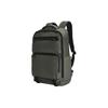 New FILA Fabric Backpack Extra Small Men's Green Khaki F13M411104FLK