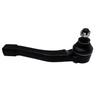 Tie Rod End Left Right Steering Gear Linkage For Ssangyong Rexton Actyon Kyron 4666009002 4666009013