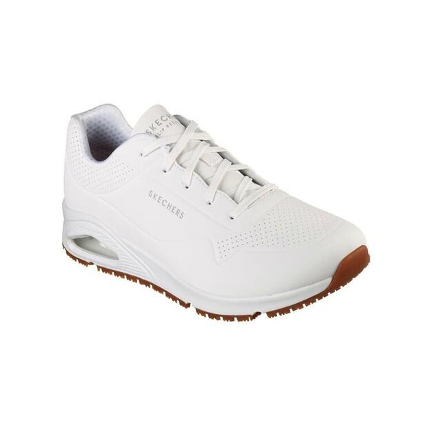 Кроссовки Skechers 200054EC-WHT EU 46