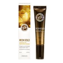Enough Rich Gold Essence