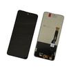 LCD Screen and Digitizer Full Assembly For TCL 20L Plus  TCL 20 Lite Plus T775H T775B