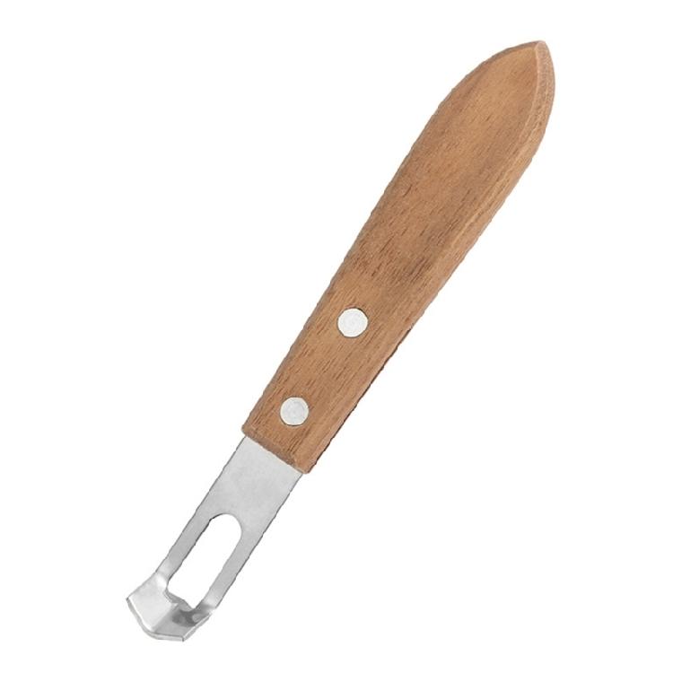 

Practical Stainless Steel Fruit Grater For Citrus Chocolate And Cheese Citrus Zester and Oranges Peeler 1