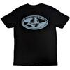 Calvin Harris Biggest Party T Shirt