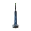 DiamondClean 9000 Series Sonic Electric Toothbrush