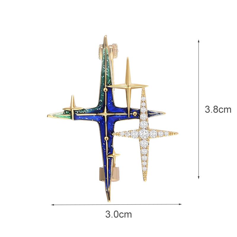 

Броши для пожилых людей, брошь в виде цветка, листа, булавки для женщин, костюм, подвеска, модные броши, ювелирные изделия золотой