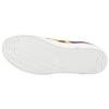 ONITSUKA TIGER Fabre BL S 2.0 'Violet' 1183A525-500