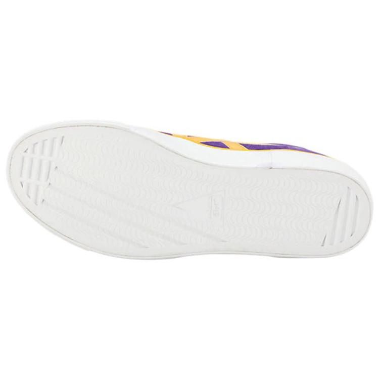 ONITSUKA TIGER Fabre BL S 2.0 'Violet' 1183A525-500