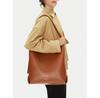 Bag Gino Rossi Gino Rossi C-ANA-RX8786 Brown
