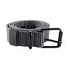 Accessories Hollow Student For Women Korean Waist Strap Canvas Waist Belts Nylon Man Waistbands