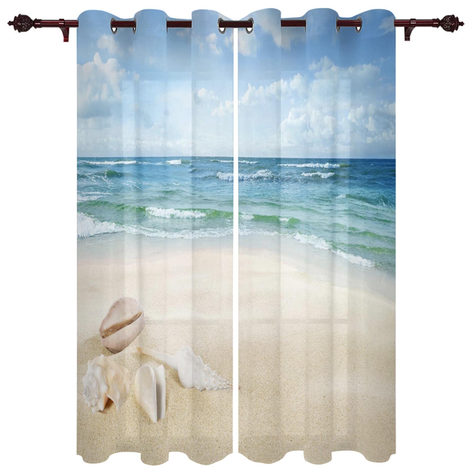 Окна — фото 11