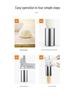 Compact Multi-Purpose Stainless Steel Noodle & Gnocchi Press Machine