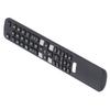 TV Remote Control Replacement Accessories Fit for TCL Rc802n Yu14 LED Television