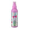 Balea Kids Happy Berry Flyaway Hair Taming Spray 150Ml