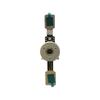 For Mavic 3/3C/3T/3E Camera Roll Motor Parts Repair Replacement