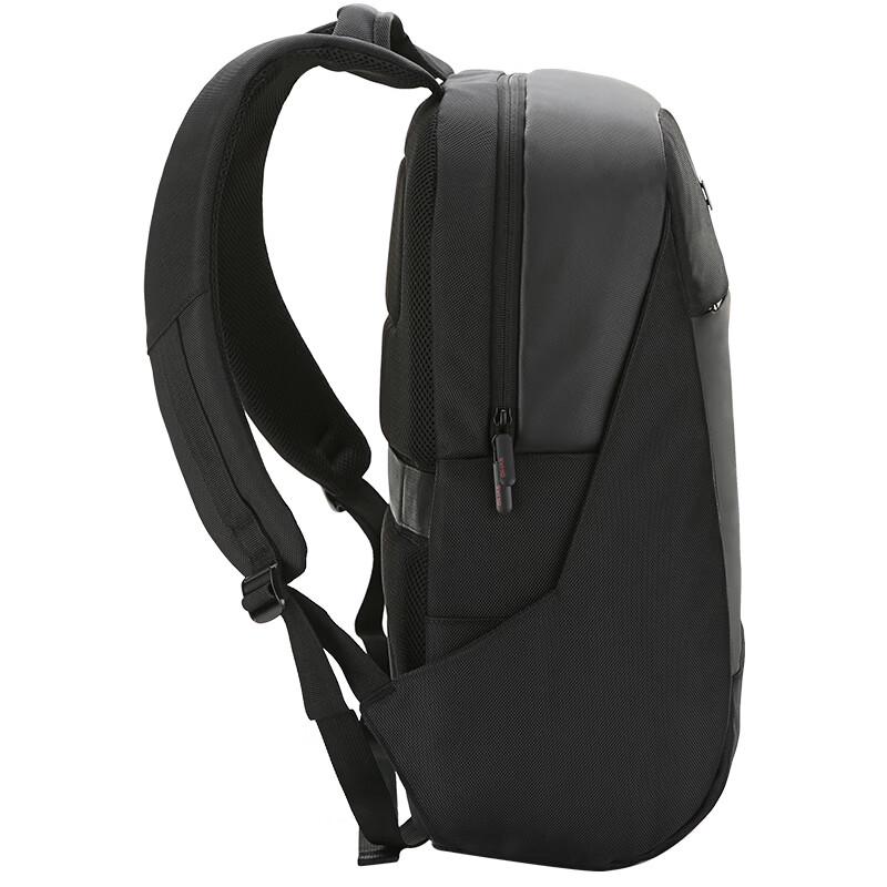 OIWAS Business Backpack with USB Charging Port