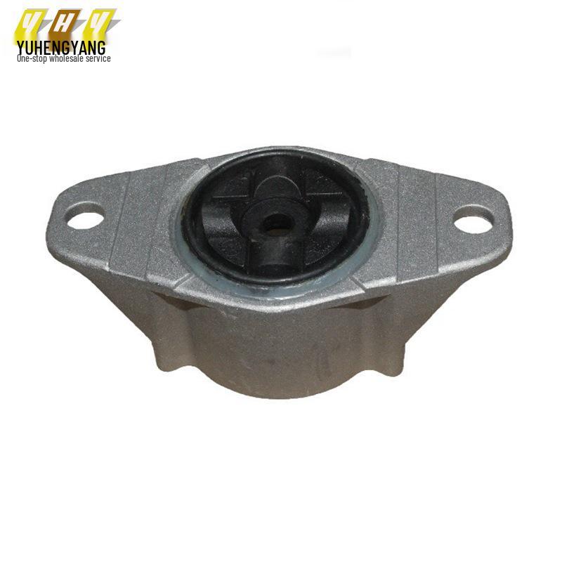 Cross-border E-commerce - Focus Rear Roof Pad 3M5118A116AB Standard